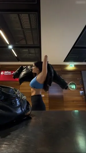 Videozeugs OnlyFans Leaked Free Thumbnail Picture - #ICJ4l0udEZ