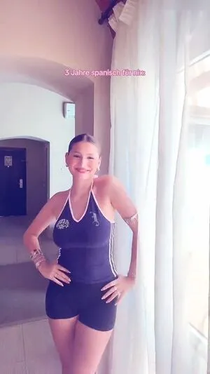 Videozeugs OnlyFans Leaked Free Thumbnail Picture - #IHtL7pqS1x