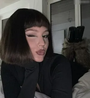 Videozeugs OnlyFans Leaked Free Thumbnail Picture - #IkaV0DqlAD