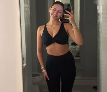 Videozeugs OnlyFans Leaked Free Thumbnail Picture - #IxLA4LFPN6