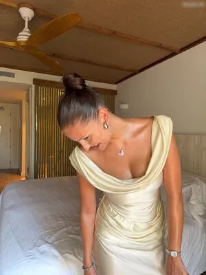 Videozeugs OnlyFans Leaked Free Thumbnail Picture - #JHriMbNE8h
