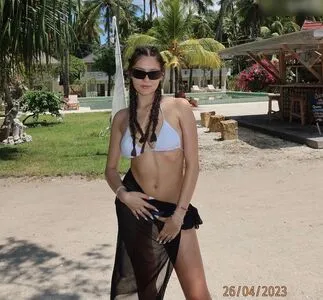 Videozeugs OnlyFans Leaked Free Thumbnail Picture - #JUz7NEQyyv