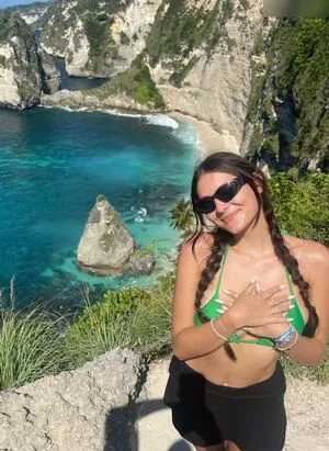 Videozeugs OnlyFans Leaked Free Thumbnail Picture - #Jqh0xApdM1