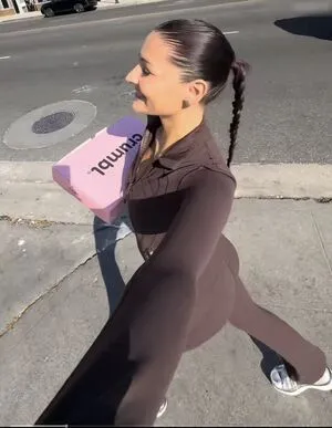 Videozeugs OnlyFans Leaked Free Thumbnail Picture - #Js8w9SJGOD