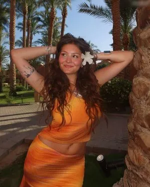 Videozeugs OnlyFans Leaked Free Thumbnail Picture - #KBHCnjf0yf