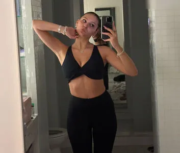 Videozeugs OnlyFans Leaked Free Thumbnail Picture - #KBPGUKSRHt