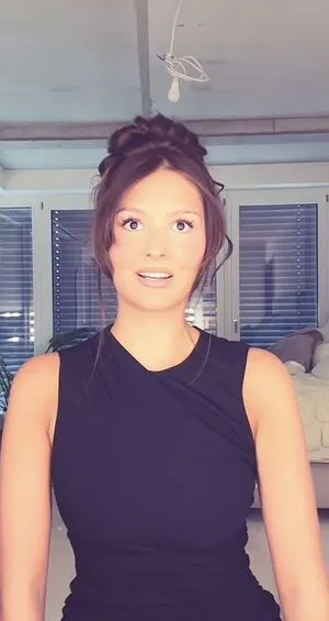 Videozeugs OnlyFans Leaked Free Thumbnail Picture - #Kbv6GOPGgB