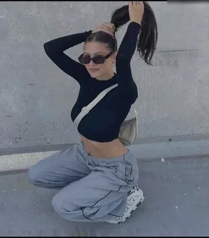 Videozeugs OnlyFans Leaked Free Thumbnail Picture - #KsH2geyzLc