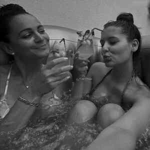 Videozeugs OnlyFans Leaked Free Thumbnail Picture - #LNmI6WTC3V