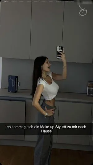 Videozeugs OnlyFans Leaked Free Thumbnail Picture - #Ljd2rcEUdk