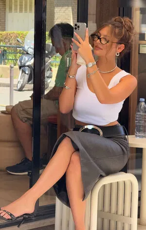 Videozeugs OnlyFans Leaked Free Thumbnail Picture - #MFFlgLSYVf