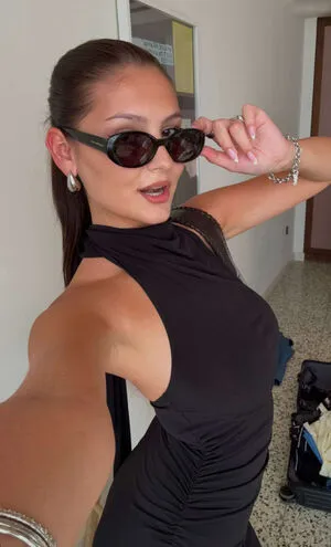 Videozeugs OnlyFans Leaked Free Thumbnail Picture - #ML3IsTp20p