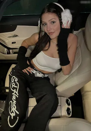 Videozeugs OnlyFans Leaked Free Thumbnail Picture - #MfXdtVX1gS