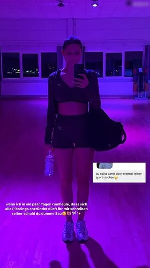 Videozeugs OnlyFans Leaked Free Thumbnail Picture - #N8kONBQPIj