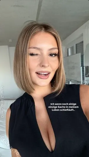 Videozeugs OnlyFans Leaked Free Thumbnail Picture - #O2NlawXa2Q