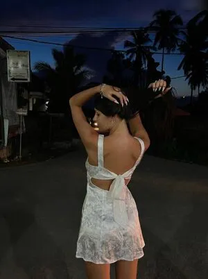 Videozeugs OnlyFans Leaked Free Thumbnail Picture - #OpWlYOjPVC