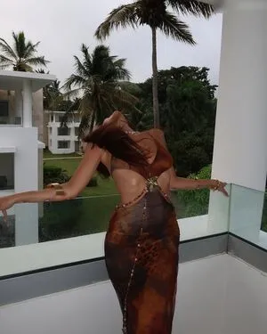 Videozeugs OnlyFans Leaked Free Thumbnail Picture - #PMLVKhBehj