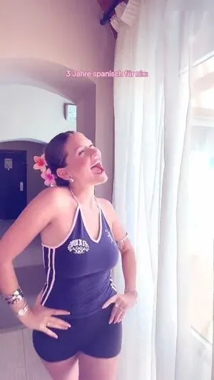 Videozeugs OnlyFans Leaked Free Thumbnail Picture - #PR9oUxYeSy