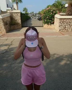 Videozeugs OnlyFans Leaked Free Thumbnail Picture - #PZph6FZAwa