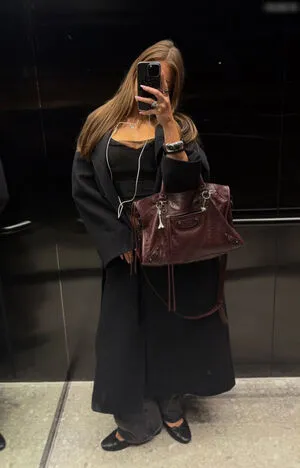 Videozeugs OnlyFans Leaked Free Thumbnail Picture - #PdUxSq1pa4