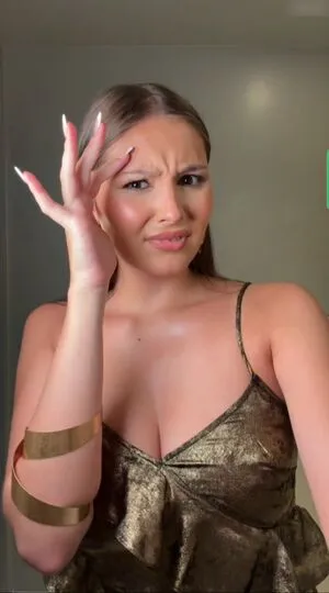 Videozeugs OnlyFans Leaked Free Thumbnail Picture - #PuKixWf5An