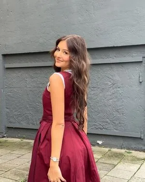 Videozeugs OnlyFans Leaked Free Thumbnail Picture - #Qh8YEHa5Th