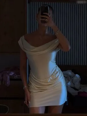 Videozeugs OnlyFans Leaked Free Thumbnail Picture - #R1Bq75l6jZ
