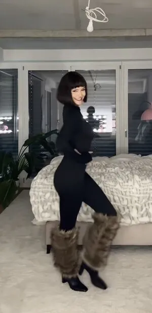 Videozeugs OnlyFans Leaked Free Thumbnail Picture - #R6eChz6WGj