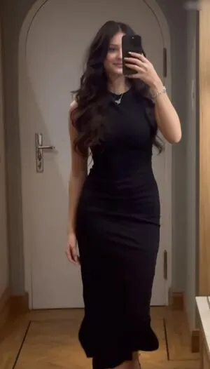 Videozeugs OnlyFans Leaked Free Thumbnail Picture - #Rq26I0CiLR