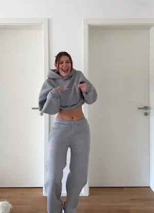 Videozeugs OnlyFans Leaked Free Thumbnail Picture - #S7ZW7QGGYc