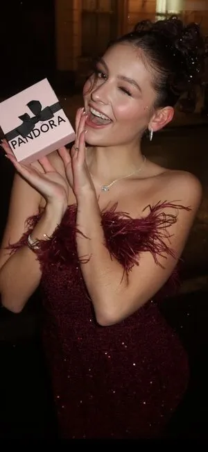 Videozeugs OnlyFans Leaked Free Thumbnail Picture - #SSZ4jJCtza