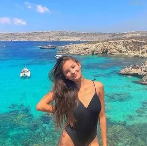 Videozeugs OnlyFans Leaked Free Thumbnail Picture - #SnT6Rr6D5q