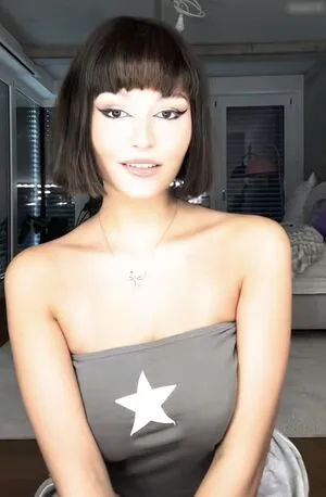 Videozeugs OnlyFans Leaked Free Thumbnail Picture - #T00w7AOAe8