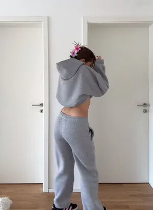 Videozeugs OnlyFans Leaked Free Thumbnail Picture - #UBlN67ie43