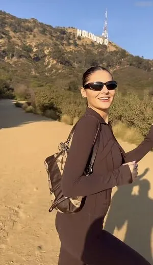 Videozeugs OnlyFans Leaked Free Thumbnail Picture - #UHXTRo5Vpi