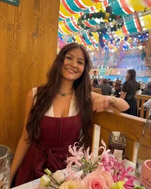 Videozeugs OnlyFans Leaked Free Thumbnail Picture - #V2arrOHc4y