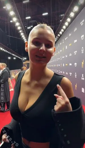 Videozeugs OnlyFans Leaked Free Thumbnail Picture - #VBbPFwh1sL