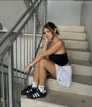 Videozeugs OnlyFans Leaked Free Thumbnail Picture - #VIdD4yEXur