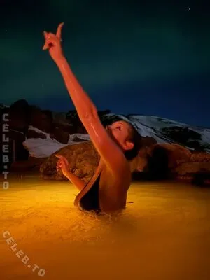 Videozeugs OnlyFans Leaked Free Thumbnail Picture - #Vn39ZwVGHS