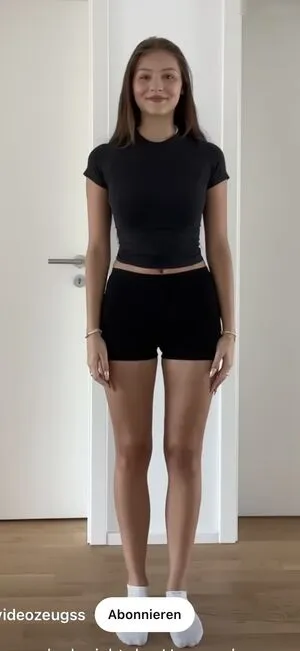 Videozeugs OnlyFans Leaked Free Thumbnail Picture - #WObXDS15uR