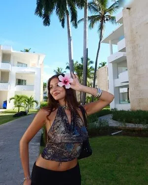 Videozeugs OnlyFans Leaked Free Thumbnail Picture - #WnfQQq6QBE
