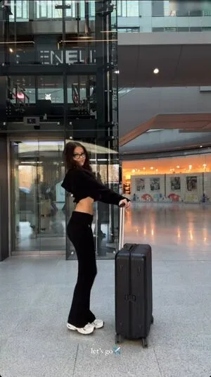 Videozeugs OnlyFans Leaked Free Thumbnail Picture - #XIashfHXiF