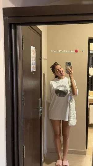 Videozeugs OnlyFans Leaked Free Thumbnail Picture - #Xw3tAHaEMN