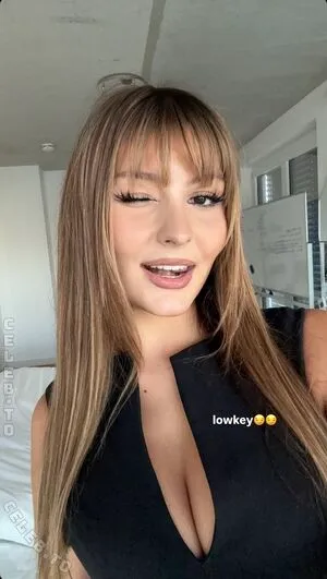 Videozeugs OnlyFans Leaked Free Thumbnail Picture - #Y8YVhDJMUV