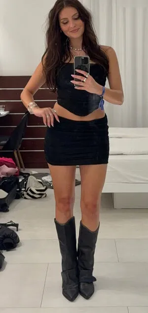 Videozeugs OnlyFans Leaked Free Thumbnail Picture - #YEd8guWRgY