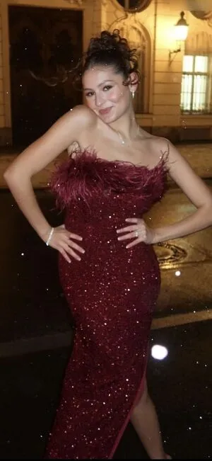 Videozeugs OnlyFans Leaked Free Thumbnail Picture - #YTZIt0Q9s8