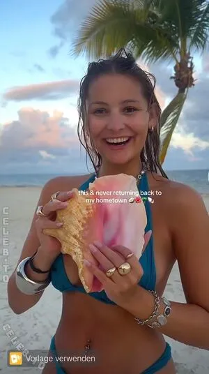 Videozeugs OnlyFans Leaked Free Thumbnail Picture - #YlWKKbF7Et