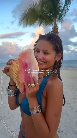 Videozeugs OnlyFans Leaked Free Thumbnail Picture - #Yvk4QolUvM