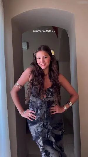 Videozeugs OnlyFans Leaked Free Thumbnail Picture - #Z35NE3Us2n