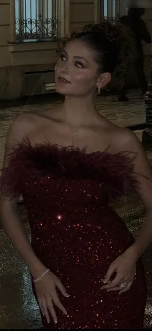 Videozeugs OnlyFans Leaked Free Thumbnail Picture - #ZMgcmnpiac